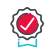 digikala